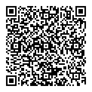 大桃園廠房工業地交流道買賣租賃廠登碼頭無塵室挑高廠房-QR CODE