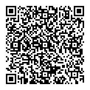 大桃園廠房工業地交流道買賣租賃廠登碼頭無塵室挑高廠房-QR CODE