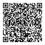 大桃園廠房工業地交流道買賣租賃廠登碼頭無塵室挑高廠房-QR CODE