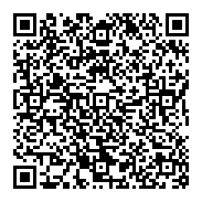 大桃園廠房工業地交流道買賣租賃廠登碼頭無塵室挑高廠房-QR CODE