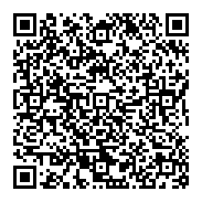 大桃園廠房工業地交流道買賣租賃廠登碼頭無塵室挑高廠房-QR CODE