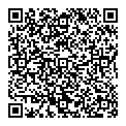 大桃園廠房工業地交流道買賣租賃廠登碼頭無塵室挑高廠房-QR CODE