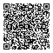 大桃園廠房工業地交流道買賣租賃廠登碼頭無塵室挑高廠房-QR CODE