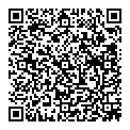 大桃園廠房工業地交流道買賣租賃廠登碼頭無塵室挑高廠房-QR CODE