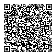 大桃園廠房工業地交流道買賣租賃廠登碼頭無塵室挑高廠房-QR CODE