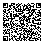 大桃園廠房工業地交流道買賣租賃廠登碼頭無塵室挑高廠房-QR CODE