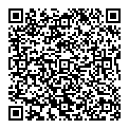 大桃園廠房工業地交流道買賣租賃廠登碼頭無塵室挑高廠房-QR CODE