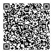 大桃園廠房工業地交流道買賣租賃廠登碼頭無塵室挑高廠房-QR CODE