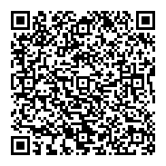 大桃園廠房工業地交流道買賣租賃廠登碼頭無塵室挑高廠房-QR CODE