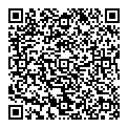 大桃園廠房工業地交流道買賣租賃廠登碼頭無塵室挑高廠房-QR CODE