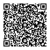 大桃園廠房工業地買賣出售廠房出租-QR CODE