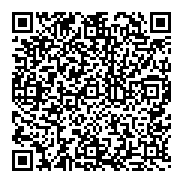 大桃園廠房工業地買賣租賃廠登碼頭天車無塵室挑高廠房-QR CODE