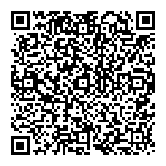 大桃園廠房工業地買賣租賃廠登碼頭無塵室天車挑高廠房-QR CODE
