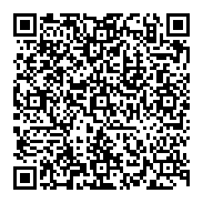 大桃園廠房工業地買賣租賃廠登碼頭無塵室天車挑高廠房-QR CODE