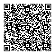 大桃園廠房工業地買賣租賃廠登碼頭無塵室挑高廠房-QR CODE