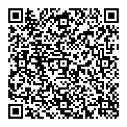 大桃園廠房工業地買賣租賃廠登碼頭無塵室挑高廠房-QR CODE