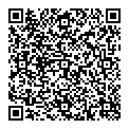 大桃園廠房工業地買賣租賃廠登碼頭無塵室挑高廠房-QR CODE