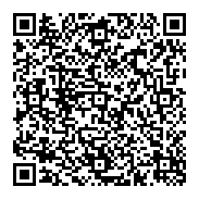 大桃園廠房工業地買賣租賃廠登碼頭無塵室挑高廠房-QR CODE