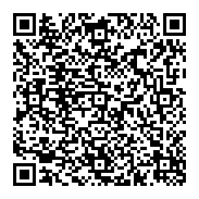大桃園廠房工業地買賣租賃廠登碼頭無塵室挑高廠房-QR CODE