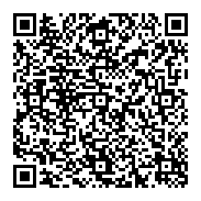 大桃園廠房工業地買賣租賃廠登碼頭無塵室挑高廠房-QR CODE