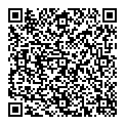 大桃園廠房工業地買賣租賃廠登碼頭無塵室挑高廠房-QR CODE
