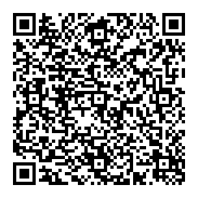 大桃園廠房工業地買賣租賃廠登碼頭無塵室挑高廠房-QR CODE