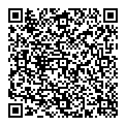 大桃園廠房工業地買賣租賃廠登碼頭無塵室挑高廠房-QR CODE
