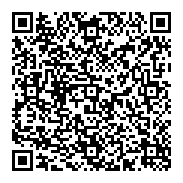 大桃園廠房工業地買賣租賃廠登碼頭無塵室挑高廠房-QR CODE