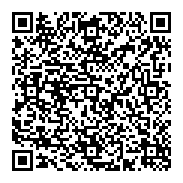 大桃園廠房工業地買賣租賃廠登碼頭無塵室挑高廠房-QR CODE