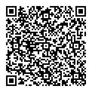 大桃園廠房工業地買賣租賃廠登碼頭無塵室挑高廠房-QR CODE