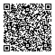 大桃園廠房工業地買賣租賃廠登碼頭無塵室挑高廠房-QR CODE