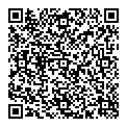 大桃園廠房工業地買賣租賃廠登碼頭無塵室挑高廠房-QR CODE