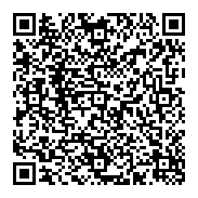 大桃園廠房工業地買賣租賃廠登碼頭無塵室挑高廠房-QR CODE