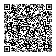 大桃園廠房工業地買賣租賃廠登碼頭無塵室挑高廠房-QR CODE
