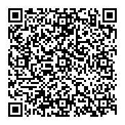 大桃園廠房工業地買賣租賃廠登碼頭無塵室挑高廠房-QR CODE