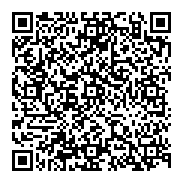 大桃園廠房工業地買賣租賃廠登碼頭無塵室挑高廠房-QR CODE