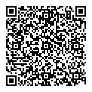 大桃園廠房工業地買賣租賃廠登碼頭無塵室挑高廠房-QR CODE