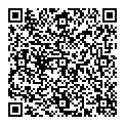 大桃園廠房工業地買賣租賃廠登碼頭無塵室挑高廠房-QR CODE