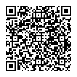 大桃園廠房工業地買賣租賃-QR CODE