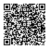大桃園廠房工業地買賣租賃-QR CODE