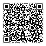 大桃園廠房工業地買賣租賃-QR CODE