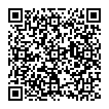 大桃園廠房工業地買賣租賃-QR CODE