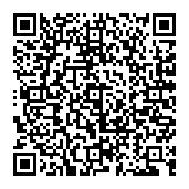 大桃園廠房買賣工業地建地徵收農地廠房出租-QR CODE