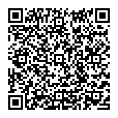 大桃園廠房買賣租賃廠登碼頭無塵室挑高廠房-QR CODE