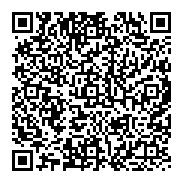 大桃園新竹廠房工業地買賣租賃廠登碼頭無塵室挑高廠房-QR CODE