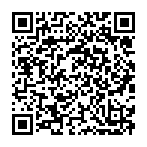 大業商圈精裝4房車-QR CODE