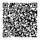 大業國中二分局商圈輔仁中學興安國小星巴克-QR CODE