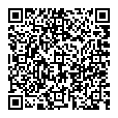 大業國中二分局商圈輔仁中學興安國小星巴克-QR CODE