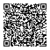 大業國中二分局商圈輔仁中學興安國小星巴克-QR CODE