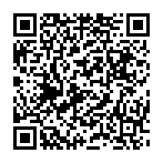 大業國中興安國小-QR CODE